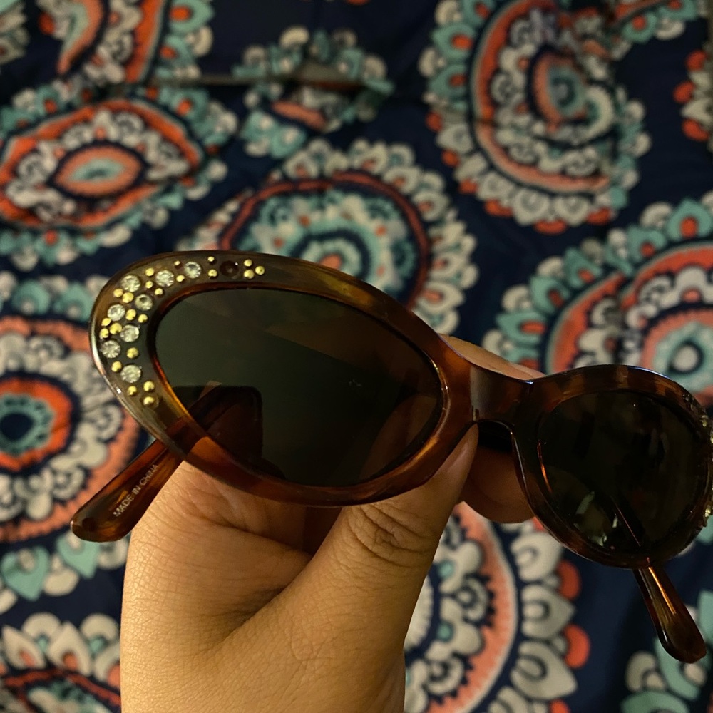 ALT&Y2K accessories bundle - Picture 6 of 9